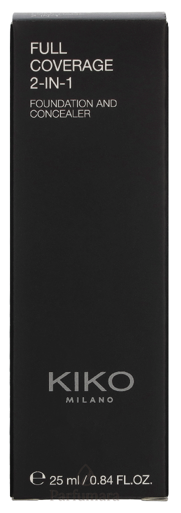 B-30-822-00