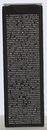B-30-822-00