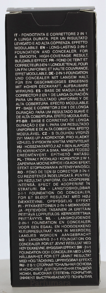 B-30-822-00