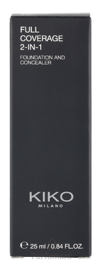B-30-823-00