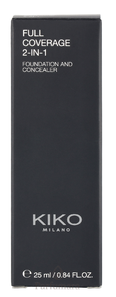 B-30-823-00