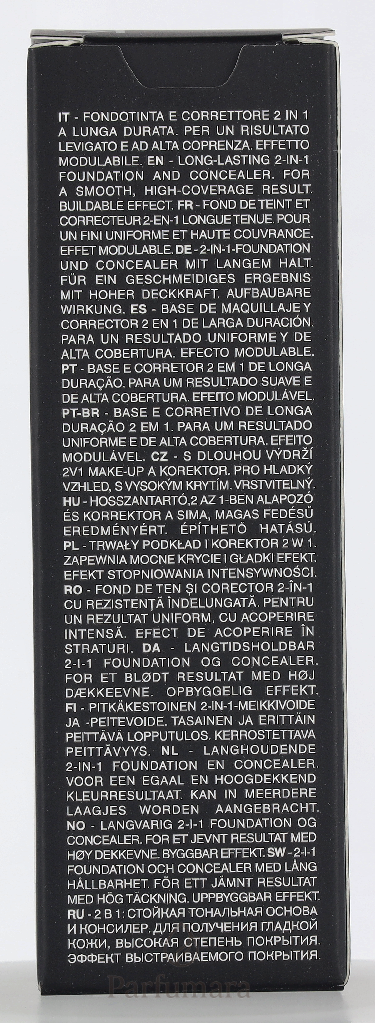 B-30-826-00