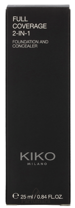 B-30-828-00