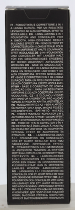 B-30-828-00