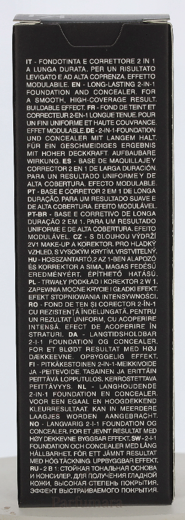 B-30-828-00