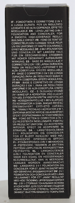 B-30-829-00