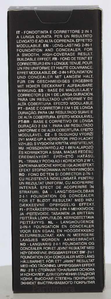 B-30-829-00
