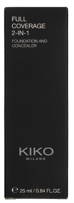 B-30-830-00
