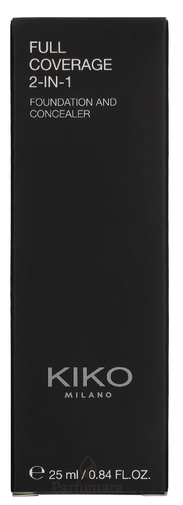 B-30-830-00