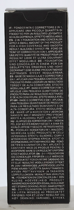 B-30-830-00