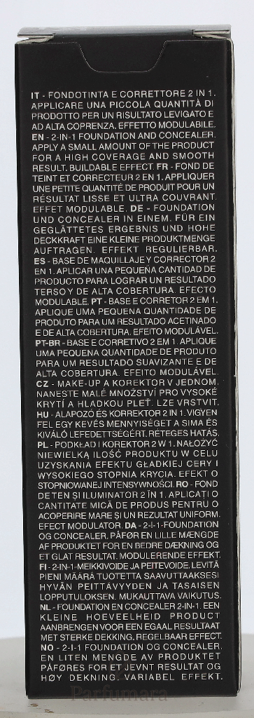 B-30-830-00