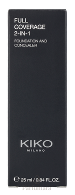 B-30-831-00