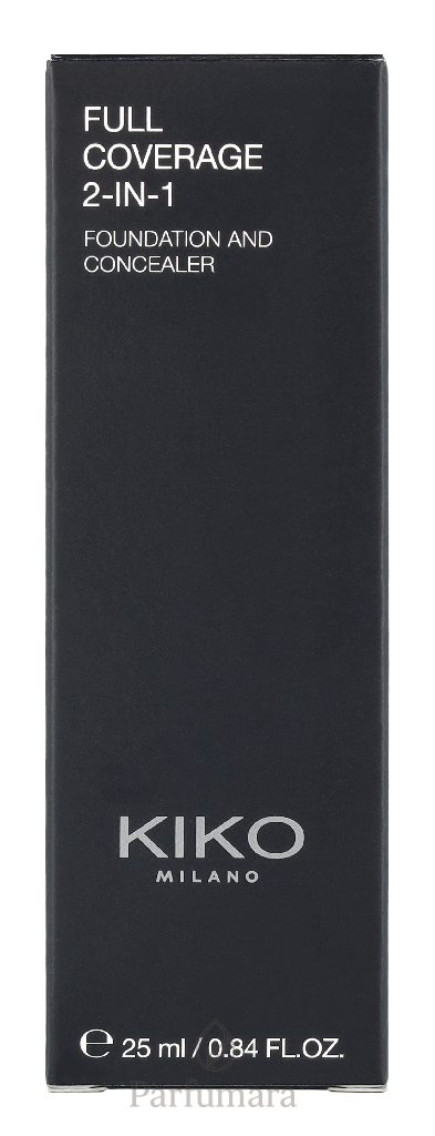 B-30-831-00