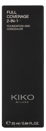 B-30-832-00