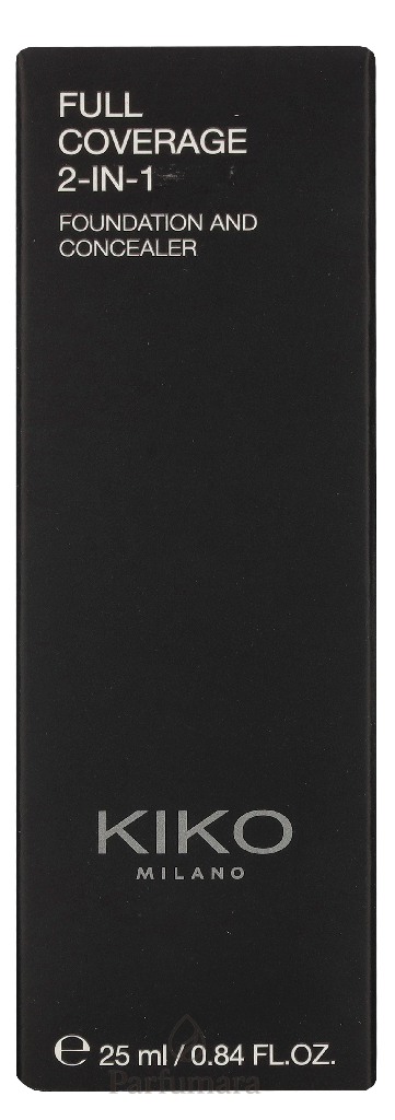 B-30-832-00