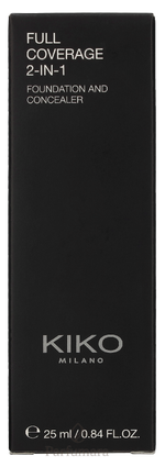 B-30-833-00
