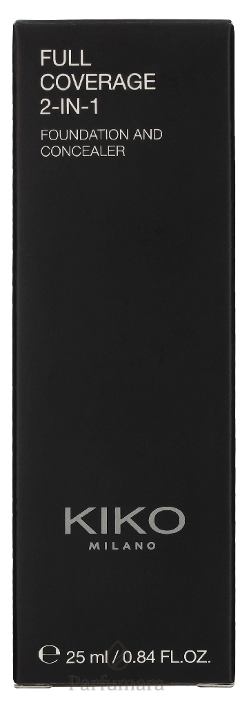 B-30-833-00