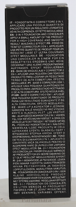 B-30-833-00