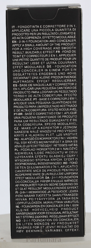 B-30-833-00