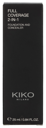 B-30-835-00