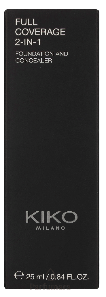 B-30-836-00