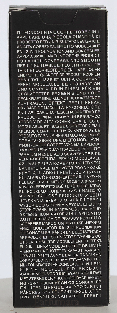 B-30-836-00