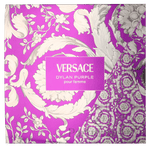 Versace Dylan Purple Geschenkset Eau de Parfum 30ml/Body Lotion 50ml 80 ml