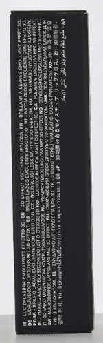B-30-867-00