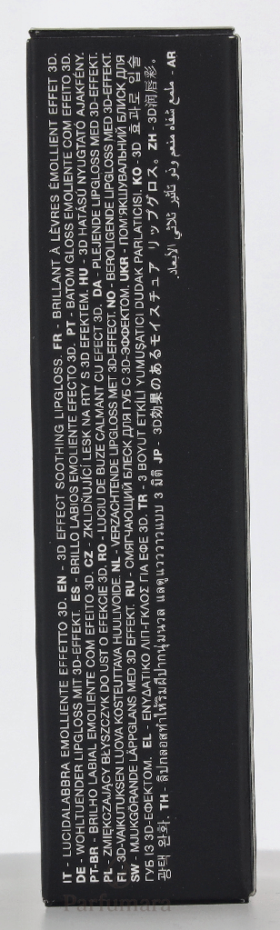 B-30-867-00