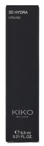 B-30-869-00