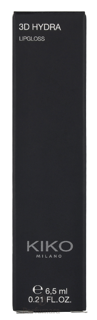 B-30-869-00
