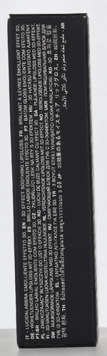 B-30-869-00