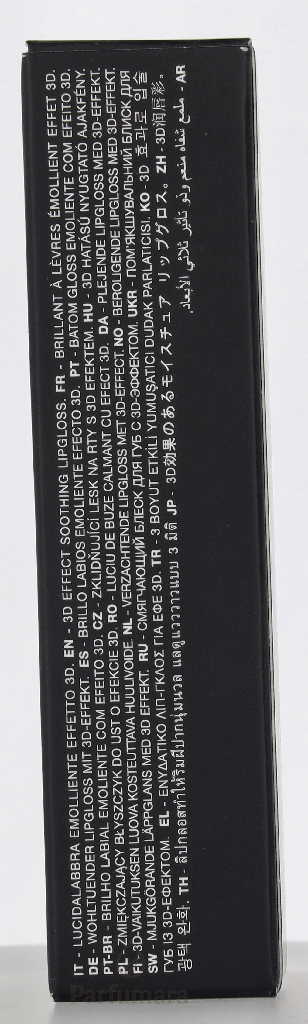 B-30-869-00