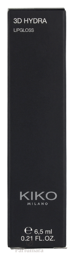 B-30-871-00