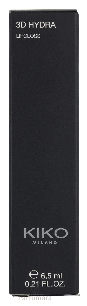 B-30-871-00