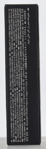 B-30-871-00