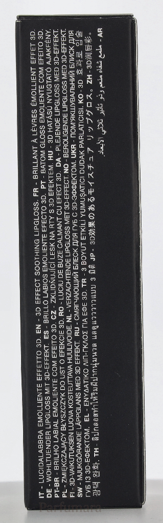 B-30-871-00