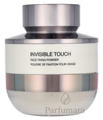 B-30-877-00