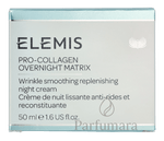 Elemis Pro-Collagen Overnight Matrix 50 ml