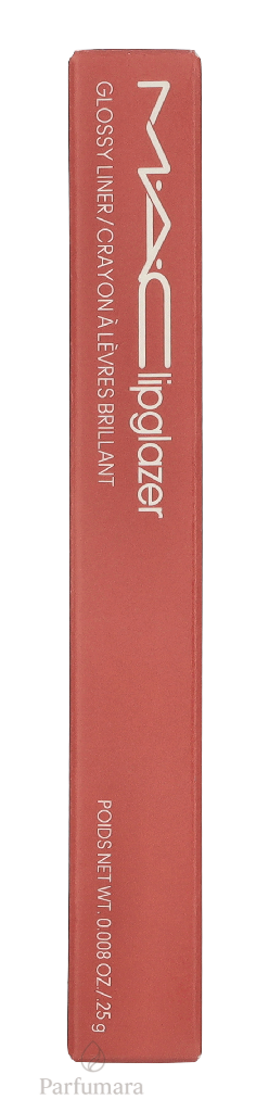 B-30-949-00