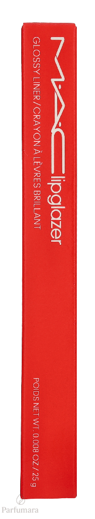 B-30-952-00
