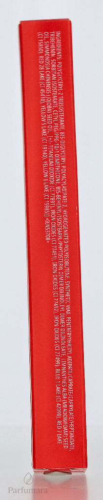B-30-952-00