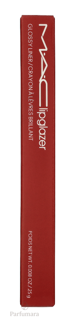 B-30-953-00