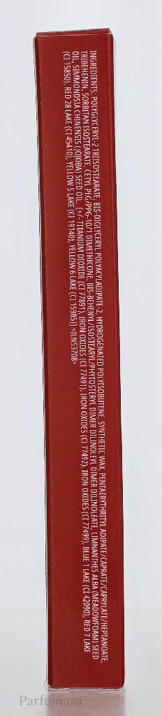B-30-953-00
