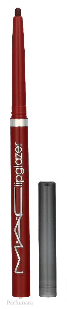 B-30-953-00