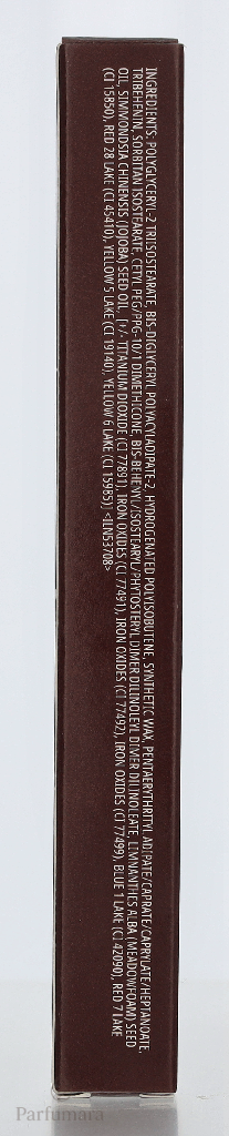 B-30-955-00