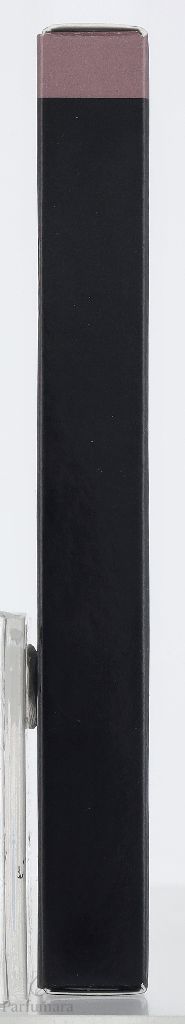 B-30-959-00