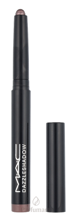 B-30-959-00