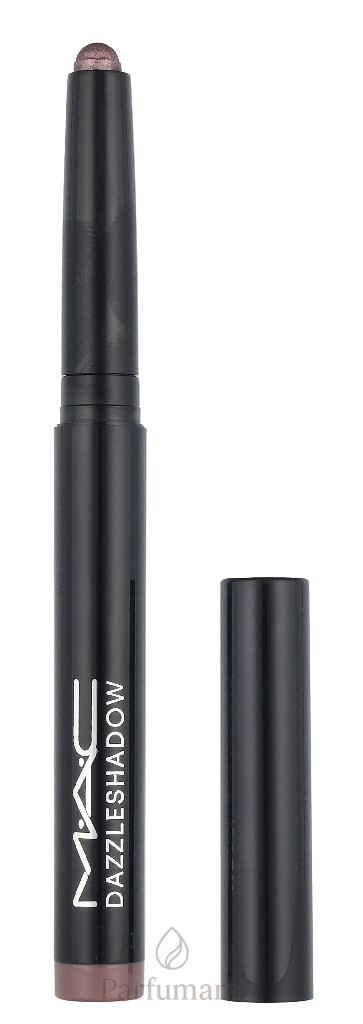 B-30-959-00