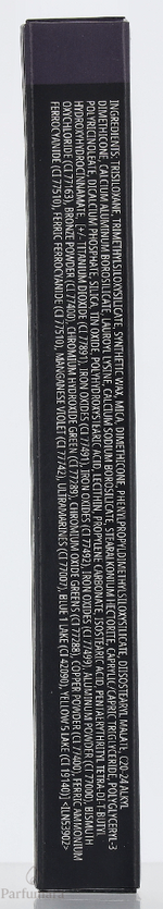 B-30-963-00